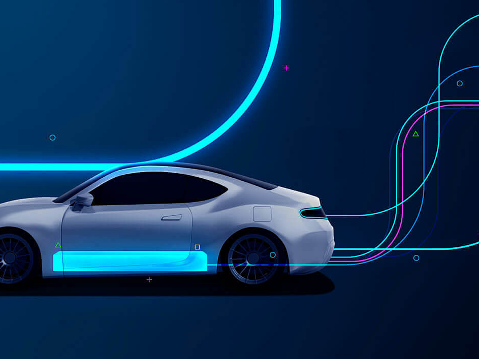 thumb_1704957480808363