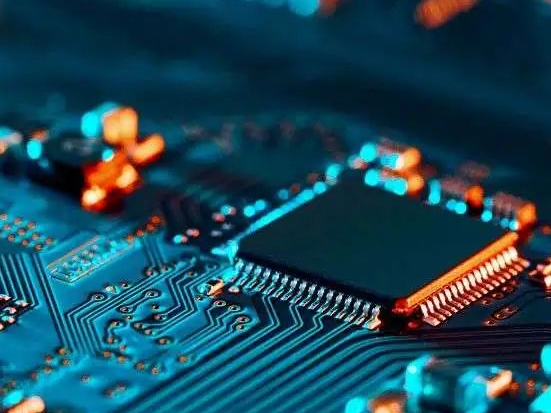 thumb_1715312442363542