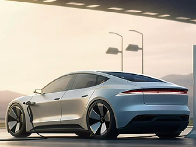 thumb_1716359174448307