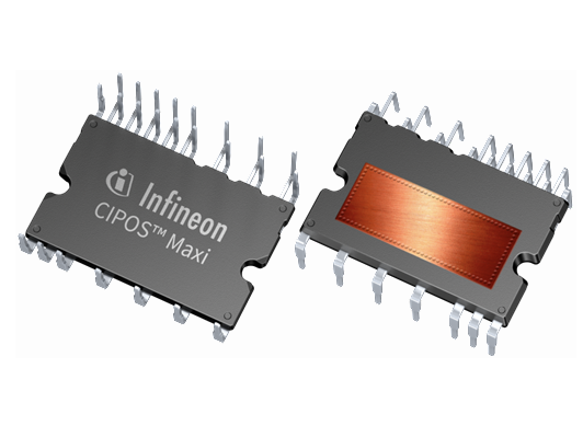 thumb_1723703378682839