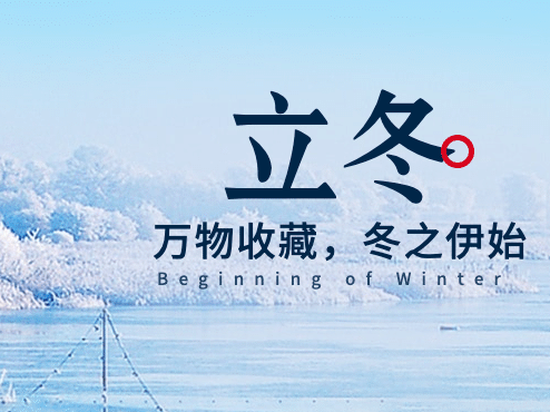 thumb_1730957215492775