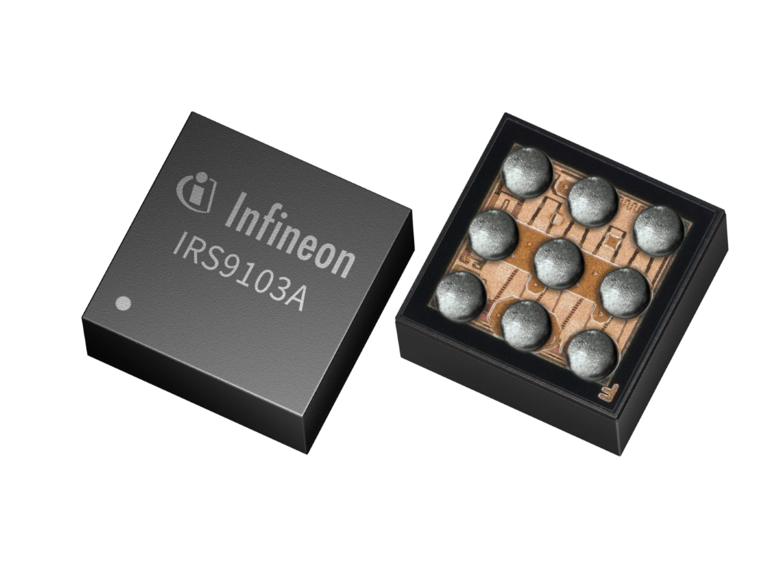 thumb_1731309252661015