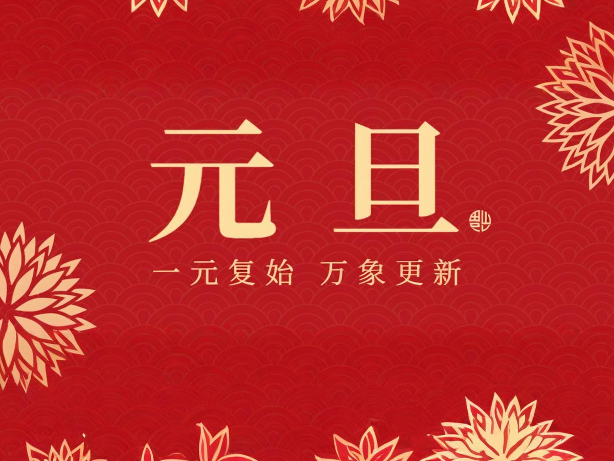 thumb_1735638247765968