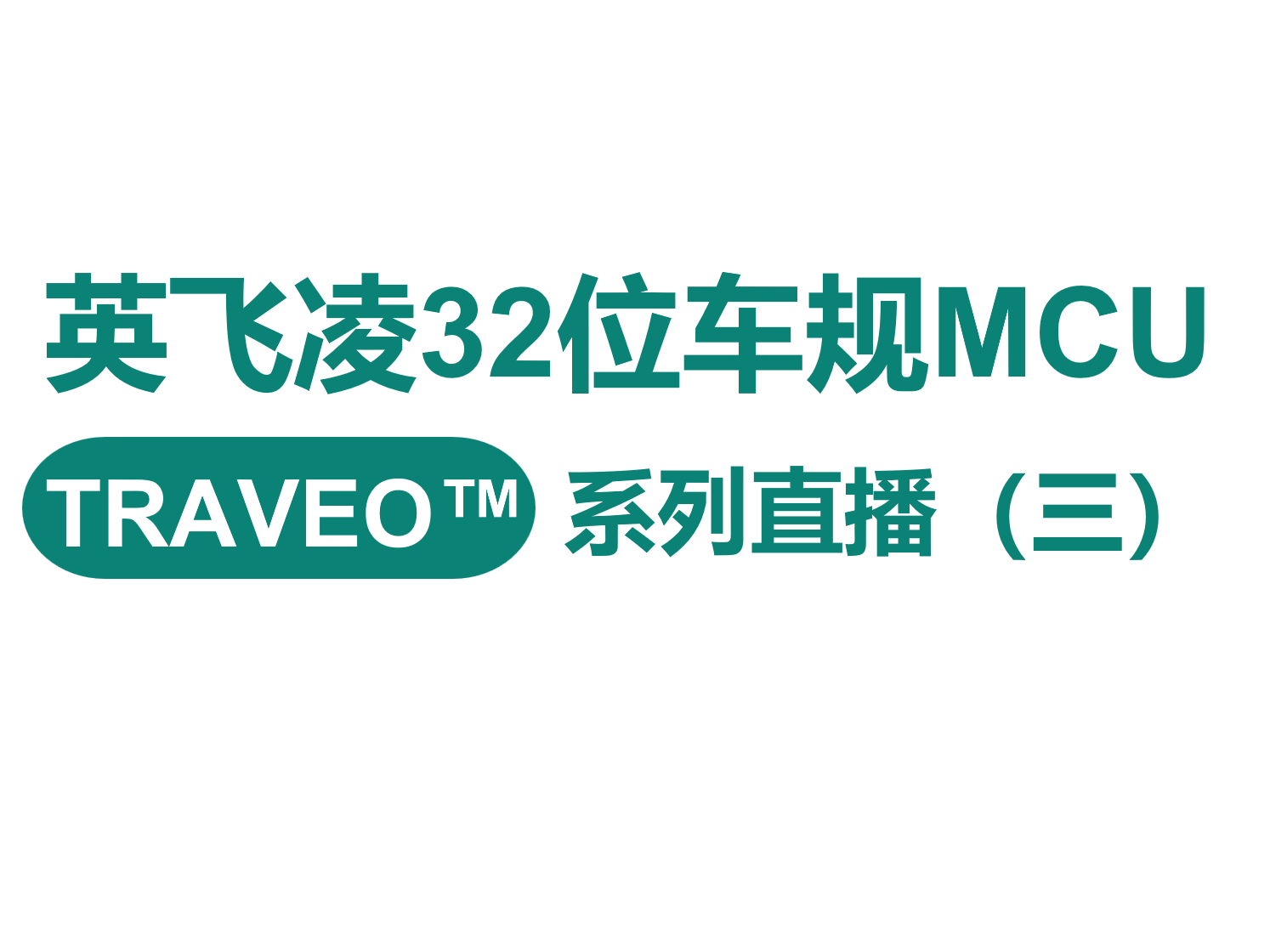 thumb_1748484805296719