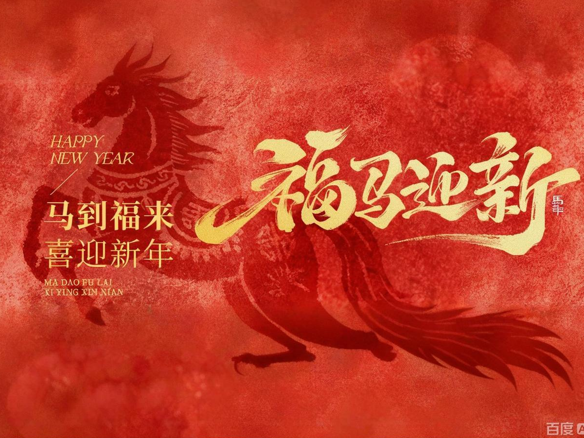 thumb_1770946711345896