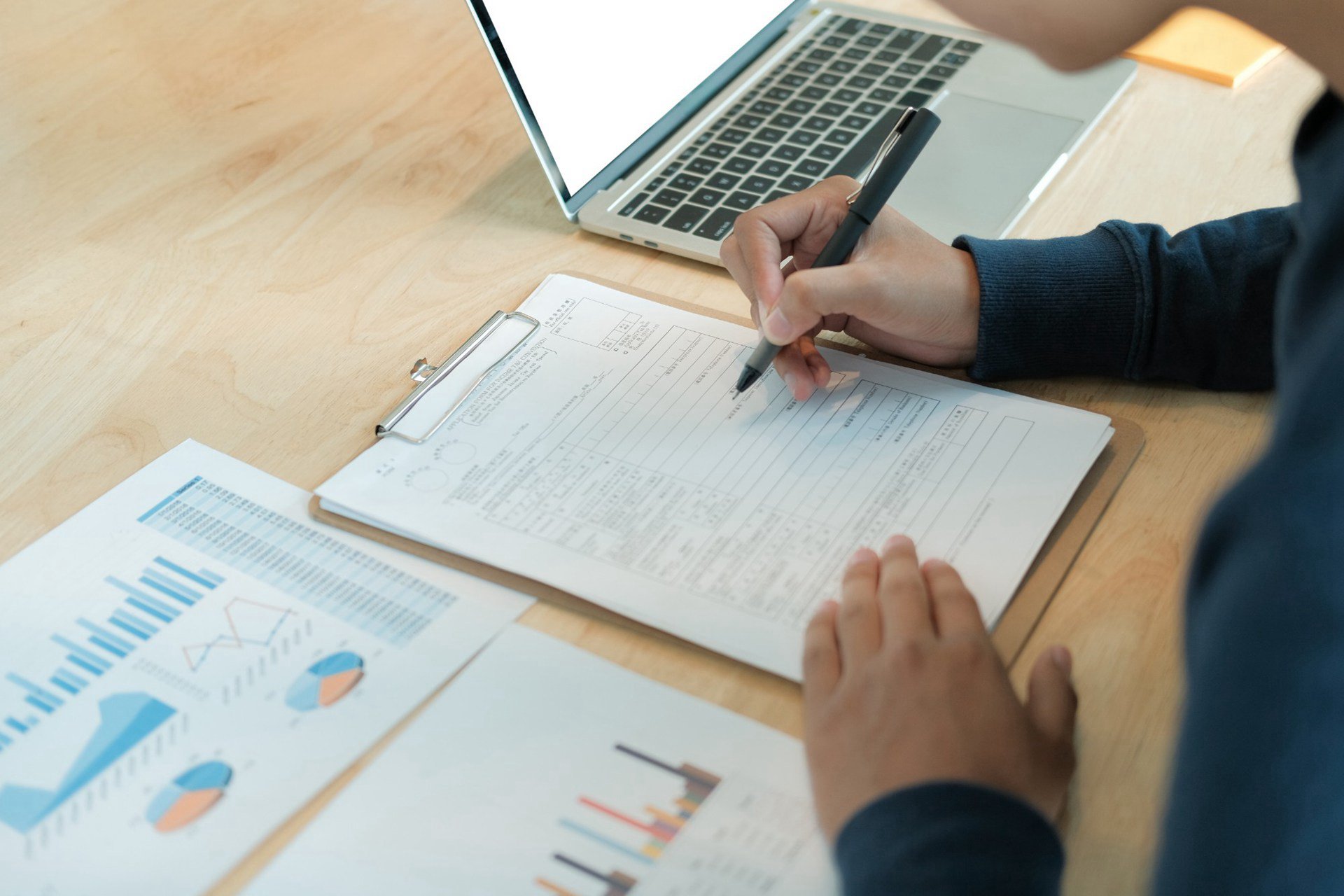 必赢电竞 - 畅游电竞天下,乐享每一刻