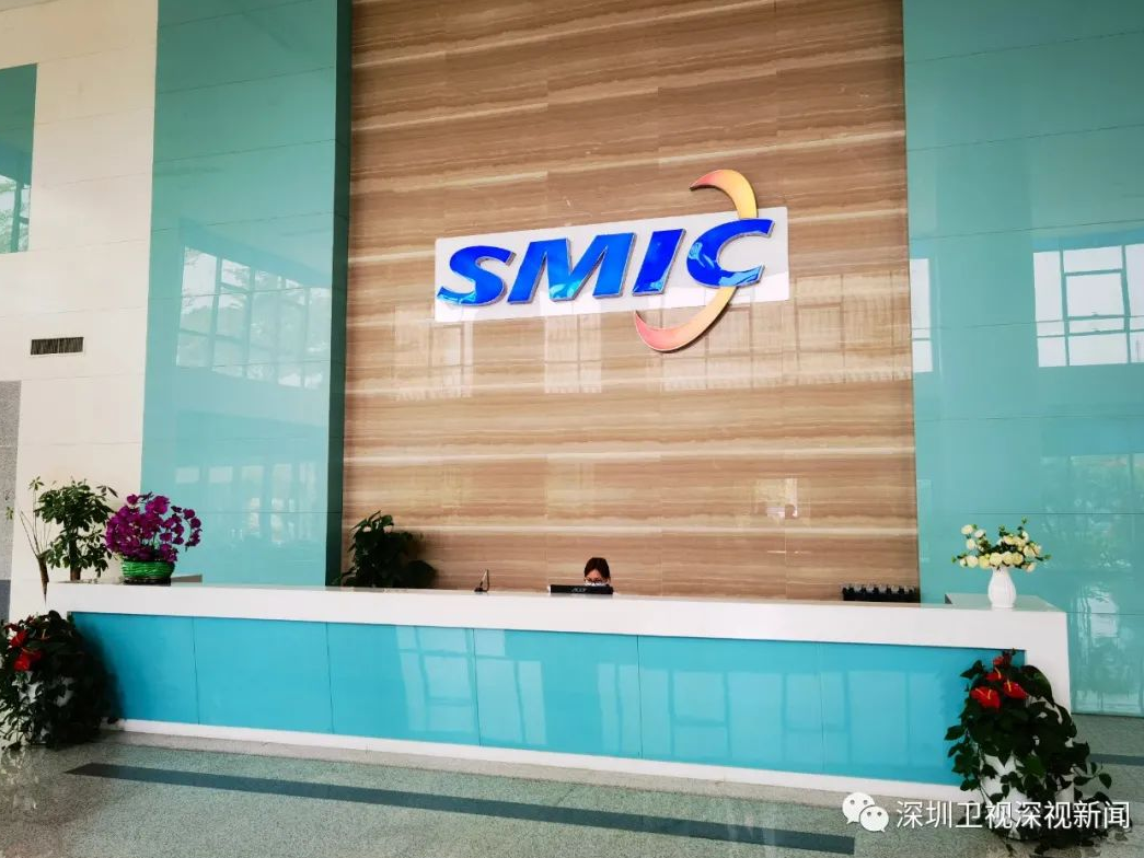 thumb_1704704781451940